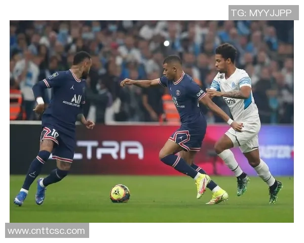 欧塞尔足球俱乐部球星成长历程与辉煌瞬间全面盘点 欧塞尔足球俱乐部球星成长历程与辉煌瞬间全面盘点