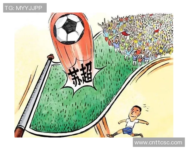 漫画风格球星头像与足球激情碰撞打造独特视觉体验的创意作品展示