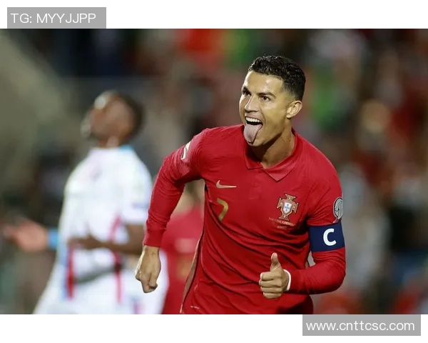 葡萄牙足球队头号球星领衔新一代黄金一代冲击世界杯荣耀 葡萄牙足球队头号球星领衔新一代黄金一代冲击世界杯荣耀