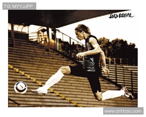 老球星经典照片回顾带你重温绿茵岁月与足球魅力 老球星经典照片回顾带你重温绿茵岁月与足球魅力