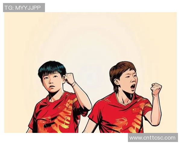 足球场上的风采与魅力展现帅气球星头像合集，展现足球英俊少年风采