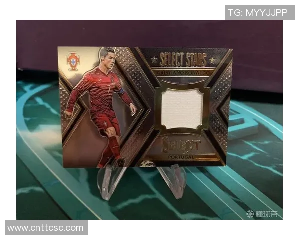 足球球星卡自制收藏分享指南带你体验创意设计与热爱激情