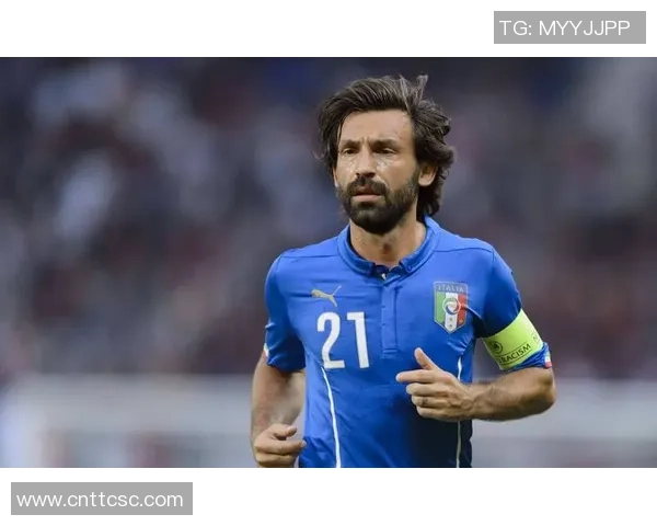 远古十大足球巨星回顾 他们如何塑造了足球历史的辉煌篇章