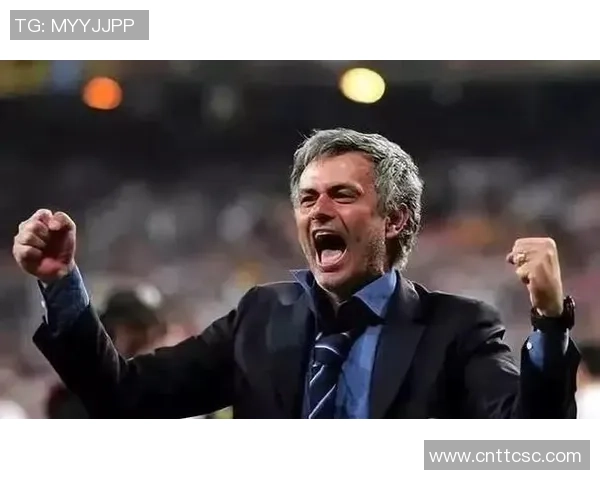 从锋线到传奇：回顾昔日足球巨星的辉煌与遗产