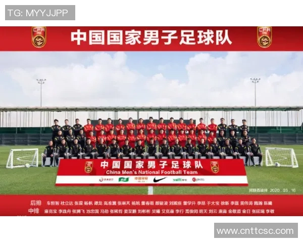 中国足球球星收入排名揭秘 国内外顶级球员薪资差距解析