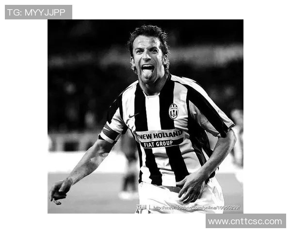 带尔字的足球球星盘点及其职业生涯成就解析