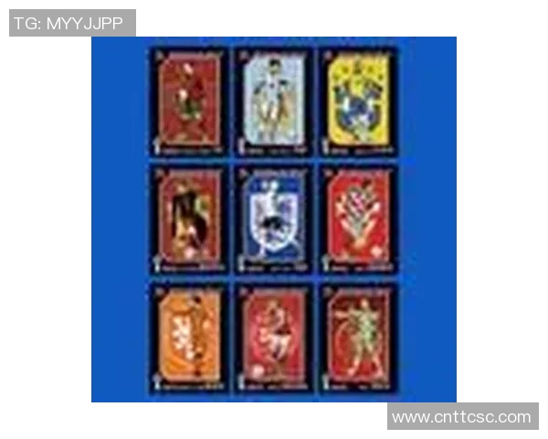 折足球星卡,探索收藏与竞技融合的新玩法与创新价值 折足球星卡,探索收藏与竞技融合的新玩法与创新价值