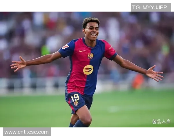 最新足球队伍球星综合实力排行榜单震撼发布球迷热议关注焦点 最新足球队伍球星综合实力排行榜单震撼发布球迷热议关注焦点