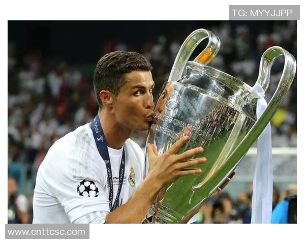 足球世界六大球星排名揭晓谁是当今足坛最强球员的真正王者 足球世界六大球星排名揭晓谁是当今足坛最强球员的真正王者