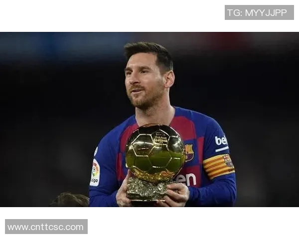 足球场上的三大帅哥:梅西C罗内马尔谁才是最具魅力的足球明星 足球场上的三大帅哥:梅西C罗内马尔谁才是最具魅力的足球明星