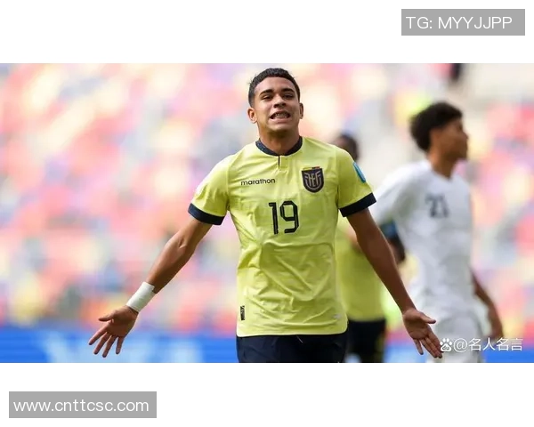 2025年度全球足球球星实力排名前十榜单揭晓