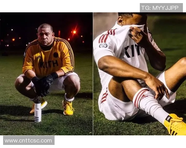 中国足球U9球星崭露头角新秀风采引领未来足球新潮流