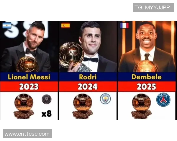 《足坛C开头球星盘点:从传奇到现役球员的精彩表现与成就》 《足坛C开头球星盘点:从传奇到现役球员的精彩表现与成就》