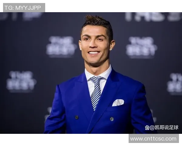 全球颜值最高足球明星排行榜:这些球员不仅踢球帅气还充满魅力 全球颜值最高足球明星排行榜:这些球员不仅踢球帅气还充满魅力