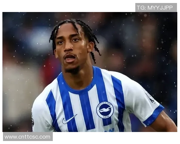 足球新生代崛起的天才球员谁是未来的足坛巨星 足球新生代崛起的天才球员谁是未来的足坛巨星