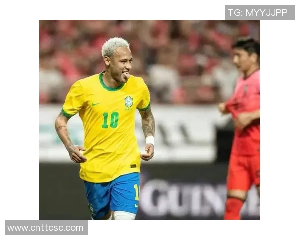 足球星卡评分影响市场价值分析及其价格走势揭秘 足球星卡评分影响市场价值分析及其价格走势揭秘