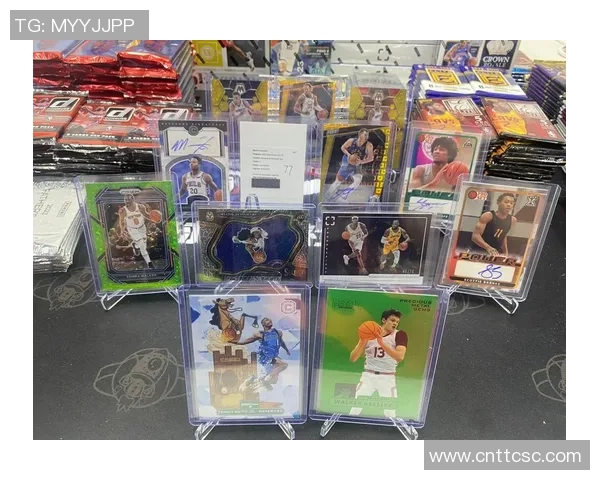 足球盲盒惊喜开拆 卡莱莱球星卡带你畅游绿茵场 足球盲盒惊喜开拆 卡莱莱球星卡带你畅游绿茵场