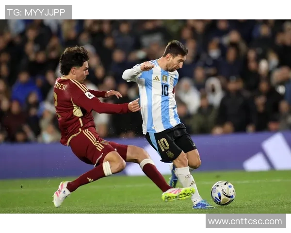 阿根廷足球球星队员最新年薪排行与收入水平全面解析